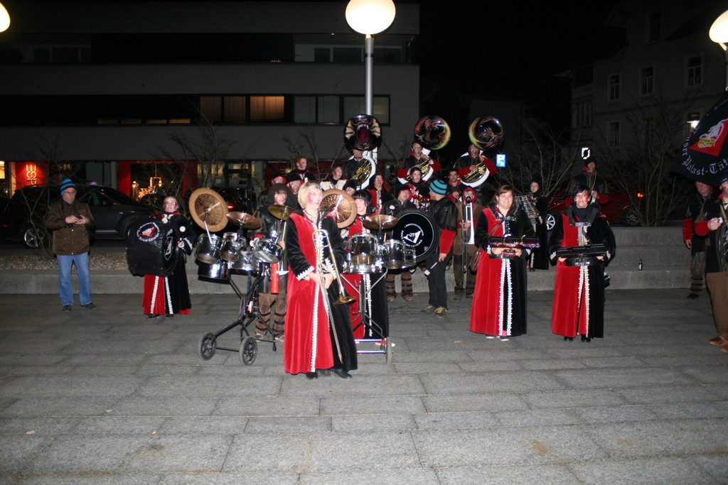 IMG_4653.JPG