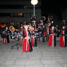 IMG_4653.JPG