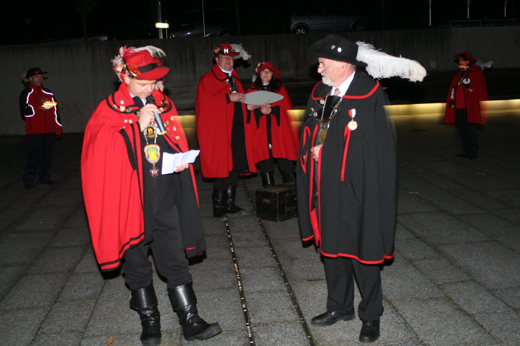 IMG_4654.JPG
