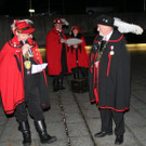 IMG_4654.JPG