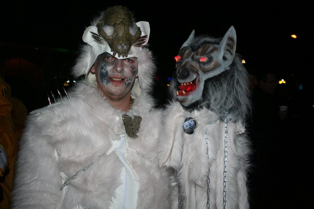 IMG_4660.JPG