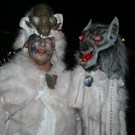 IMG_4660.JPG