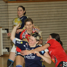 Handball 010 036_jpg-1269465157