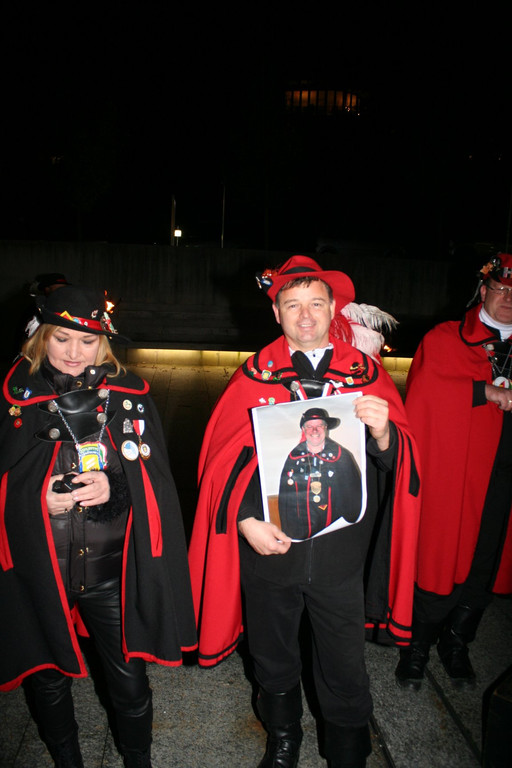 IMG_4662.JPG