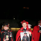 IMG_4662.JPG