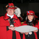 IMG_4663.JPG