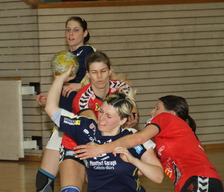 Handball 010 036_jpg-1269465157