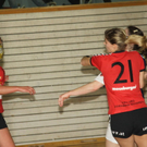 Handball 010 037_jpg-1269465165