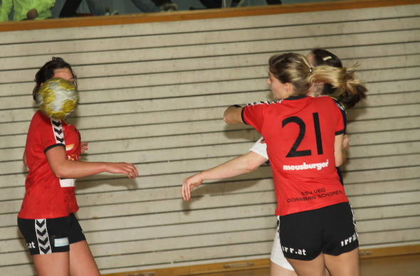 Handball 010 037_jpg-1269465165