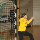 Handball 010 038_jpg-1269465174