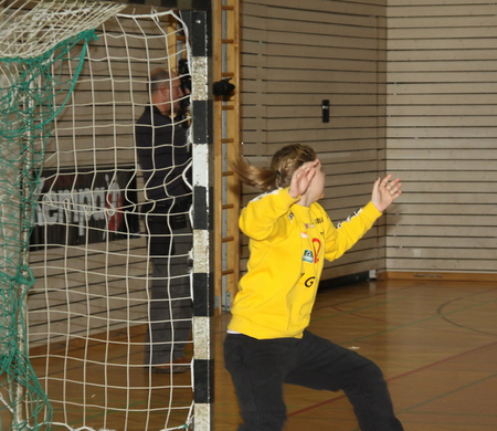 Handball 010 038_jpg-1269465174