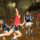 Handball 010 040_jpg-1269465182