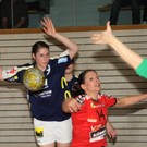 Handball 010 041_jpg-1269465198