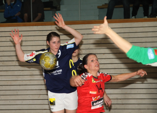 Handball 010 041_jpg-1269465198