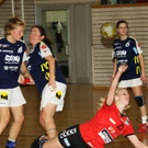Handball 010 043_jpg-1269465208