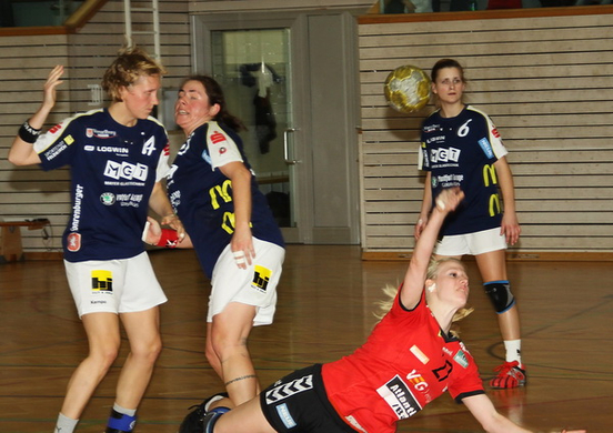 Handball 010 043_jpg-1269465208
