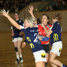 Handball 010 046_jpg-1269465216