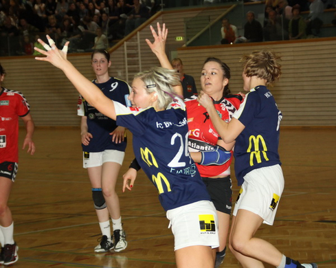 Handball 010 046_jpg-1269465216