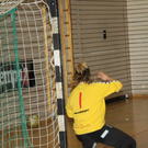 Handball 010 048_jpg-1269465225