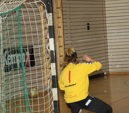 Handball 010 048_jpg-1269465225