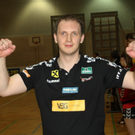 Handball 010 050_jpg-1269465234