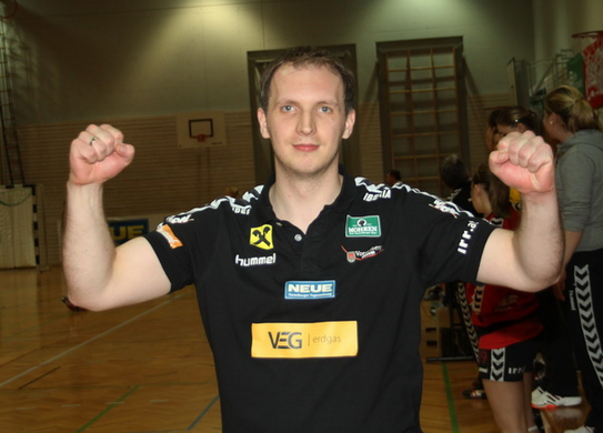 Handball 010 050_jpg-1269465234