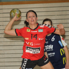 handball titel maier_jpg-1269465251