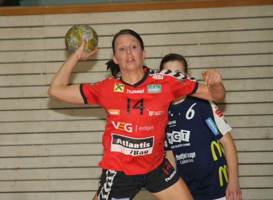 handball titel maier_jpg-1269465251
