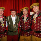 IMG_4666.JPG