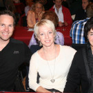 IMG_4668.JPG
