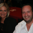 IMG_4669.JPG