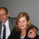IMG_4672.JPG