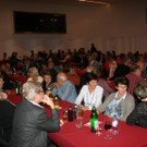 IMG_4674.JPG
