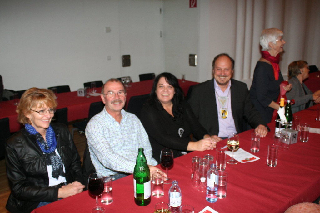 IMG_4675.JPG