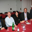 IMG_4675.JPG