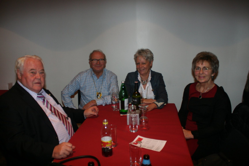IMG_4676.JPG