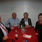IMG_4676.JPG