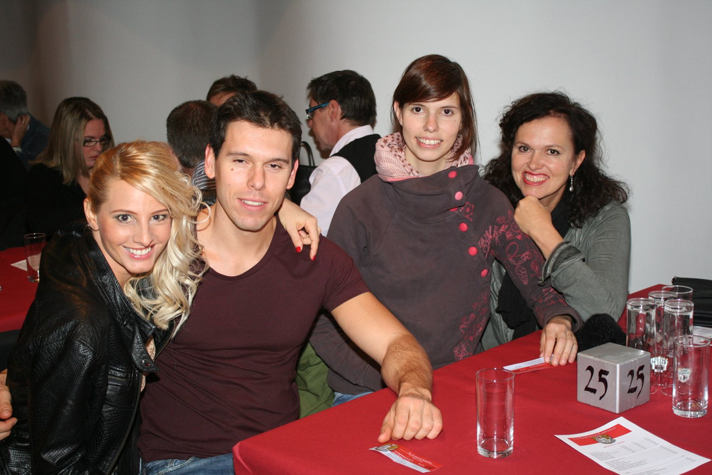 IMG_4677.JPG