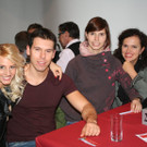 IMG_4677.JPG