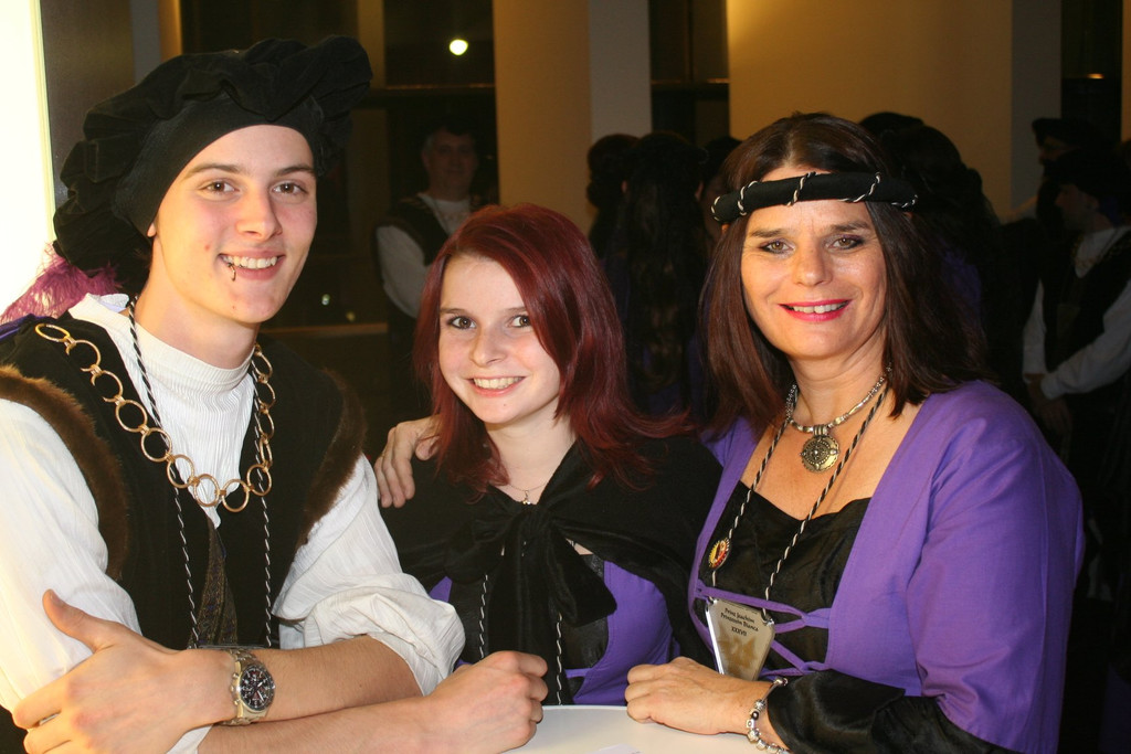 IMG_4679.JPG