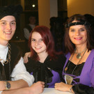 IMG_4679.JPG