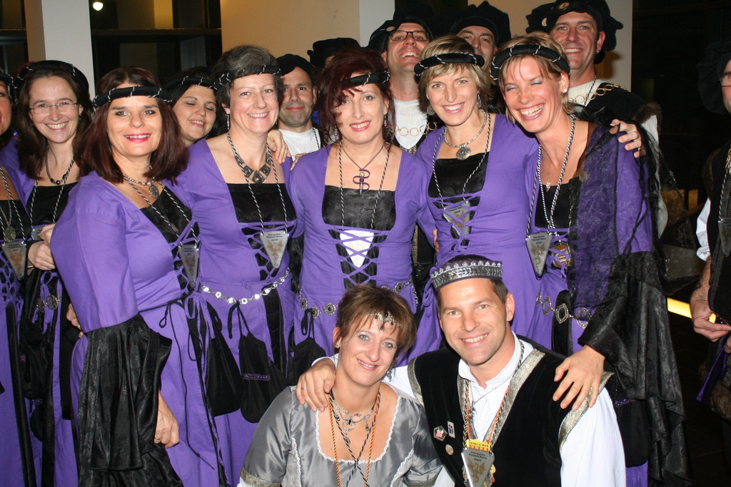 IMG_4680.JPG