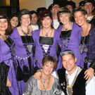 IMG_4680.JPG