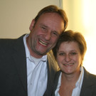 IMG_4683.JPG