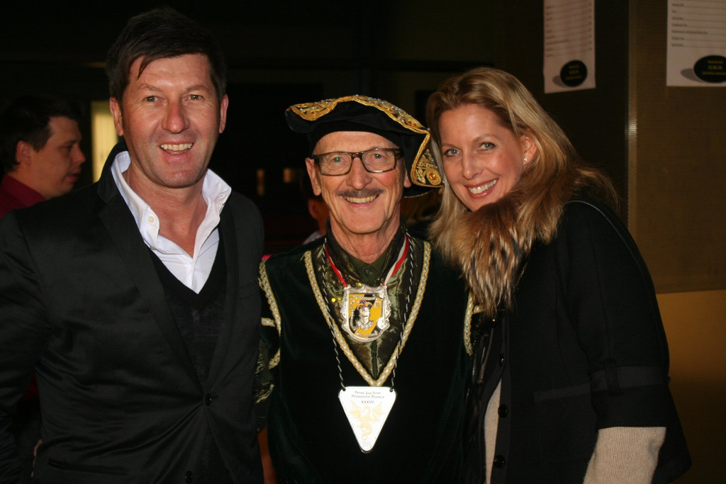 IMG_4684.JPG