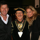 IMG_4684.JPG