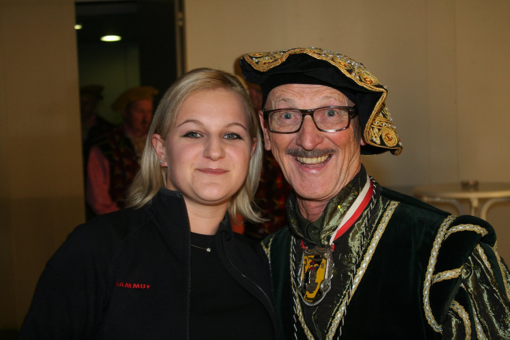 IMG_4686.JPG