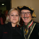 IMG_4686.JPG