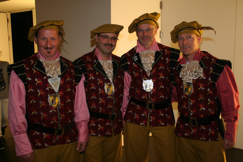IMG_4687.JPG