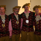 IMG_4687.JPG